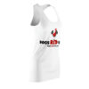 Women's Cut & Sew Racerback Dress (AOP) - Image 4