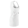 Women's Cut & Sew Racerback Dress (AOP) - Image 5