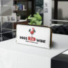 Zipper Wallet - Image 4