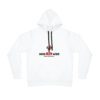 Athletic Hoodie (AOP) - Image 2