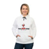 Athletic Hoodie (AOP)