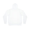 Athletic Hoodie (AOP) - Image 3