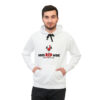 Athletic Hoodie (AOP) - Image 4