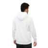 Athletic Hoodie (AOP) - Image 5