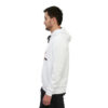 Athletic Hoodie (AOP) - Image 6