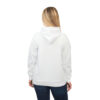 Athletic Hoodie (AOP) - Image 7