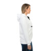 Athletic Hoodie (AOP) - Image 8