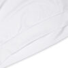 Athletic Hoodie (AOP) - Image 9
